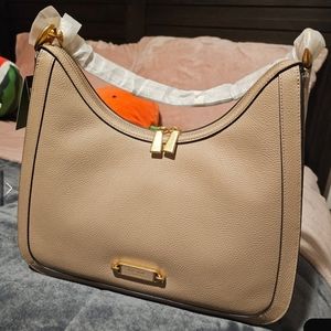 Kate Spade Medium Gramercy Hobo